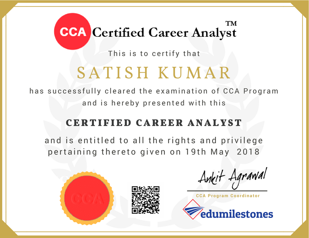 Certified-Business-Analyst Sample Exam